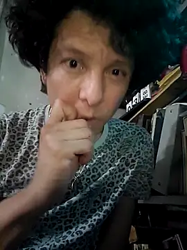 Snapshot of ab_fallenius chatting on 3, 2, 2026 ab fallenius online show from 3, 2, 2026