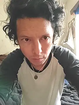 Snapshot of ab_fallenius chatting on 7, 2, 2026 ab fallenius online show from 7, 2, 2026