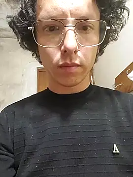 Snapshot of ab_fallenius chatting on 3, 3, 2026 ab fallenius online show from 3, 3, 2026