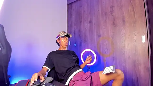 neitan miller  online show from 5, 3, 2026