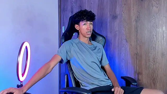 neitan miller  online show from 13, 4, 2026