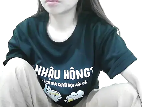 Ana 2023 online show from 27, 3, 2026