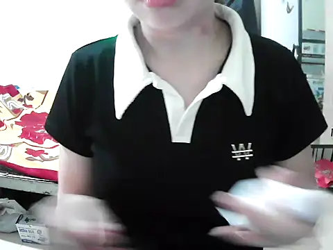Snapshot of Ana_2023 chatting on 30, 5, 2026 Ana 2023 online show from 30, 5, 2026