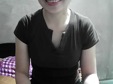 Snapshot of Ana_2023 chatting on 1, 6, 2026 Ana 2023 online show from 1, 6, 2026