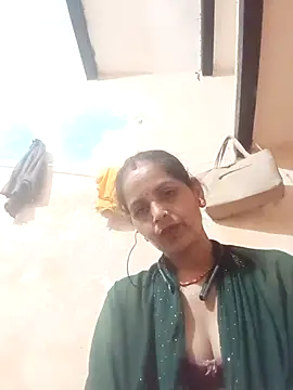 Hasmi hot09 online show from 9, 3, 2026