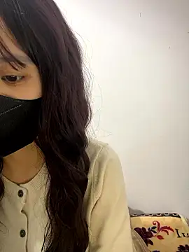 Dau 123 online show from 8, 1, 2026