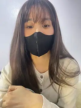 Dau 123 online show from 19, 1, 2026