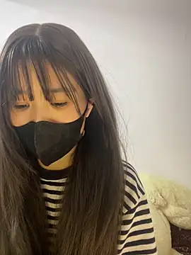 Dau 123 online show from 8, 2, 2026