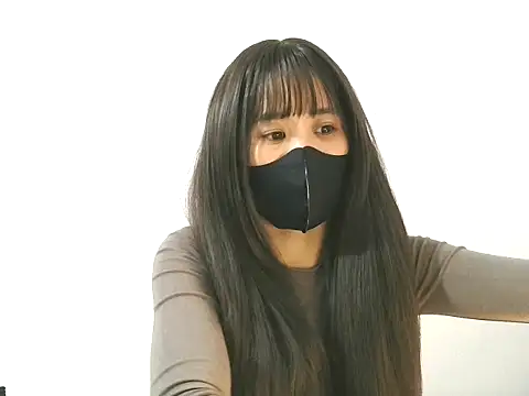 Dau 123 online show from 13, 3, 2026