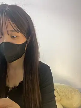 Dau 123 online show from 21, 3, 2026