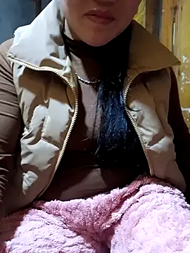 Nelina- online show from 9, 1, 2026