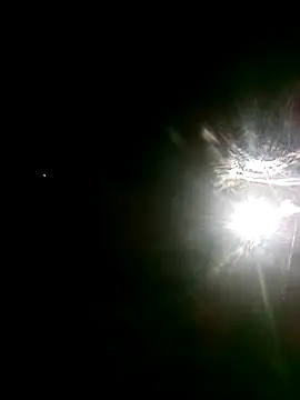 Rachna0993 online show from 14, 1, 2026