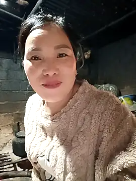 yu--yo online show from 13, 2, 2026