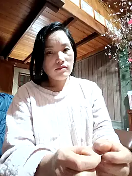 yu--yo online show from 24, 2, 2026