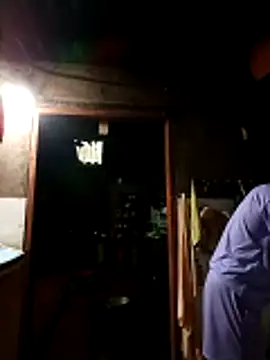 yu--yo online show from 25, 3, 2026