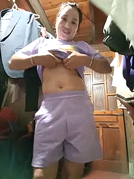 yu--yo online show from 29, 3, 2026