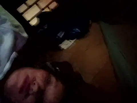 yu--yo online show from 6, 4, 2026