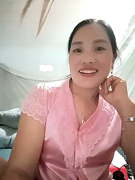 Snapshot of yu--yo chatting on 20, 4, 2026 yu--yo online show from 20, 4, 2026