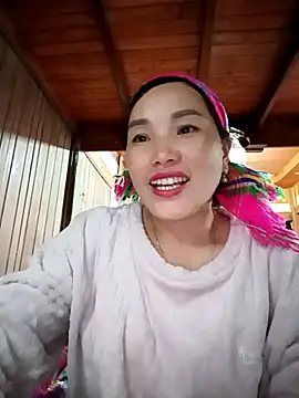 Snapshot of yu--yo chatting on 10, 5, 2026 yu--yo online show from 10, 5, 2026
