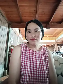 Snapshot of yu--yo chatting on 17, 7, 2026 yu--yo online show from 17, 7, 2026