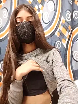 trana  online show from 16, 1, 2026