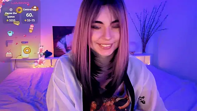 ForEvaRrr online show from 18, 4, 2026