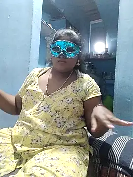 divyasree1431 online show from 17, 2, 2026