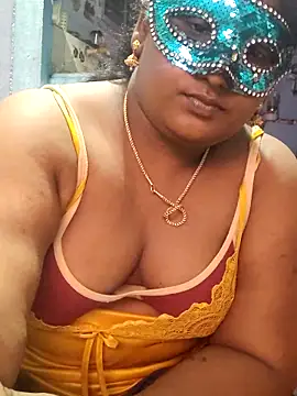 divyasree1431 online show from 14, 3, 2026