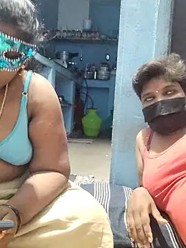 divyasree1431 online show from 24, 3, 2026