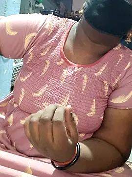 divyasree1431 online show from 26, 5, 2026