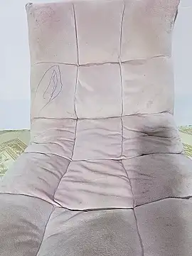 MiaBaba online show from 7, 1, 2026