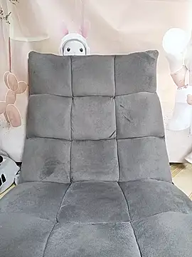 MiaBaba online show from 6, 4, 2026