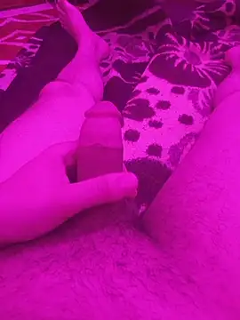 zackbigD2456 online show from 28, 3, 2026