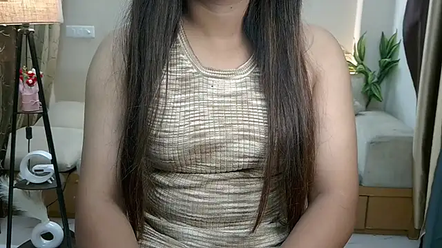 Snapshot of CutieVibe01 chatting on 25, 3, 2026 CutieVibe01 online show from 25, 3, 2026