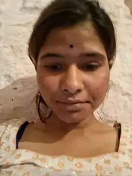Nirasha cute online show from 9, 1, 2026