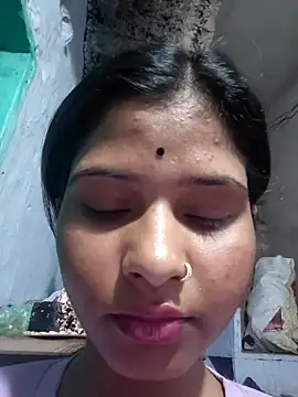 Nirasha cute online show from 11, 2, 2026