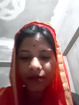 Nirasha cute online show from 17, 2, 2026