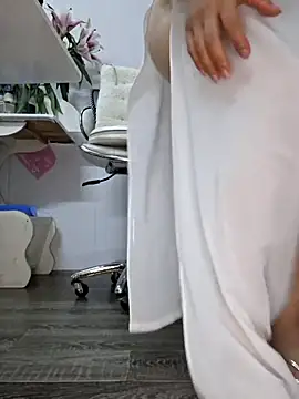 MocAn39 online show from 25, 3, 2026