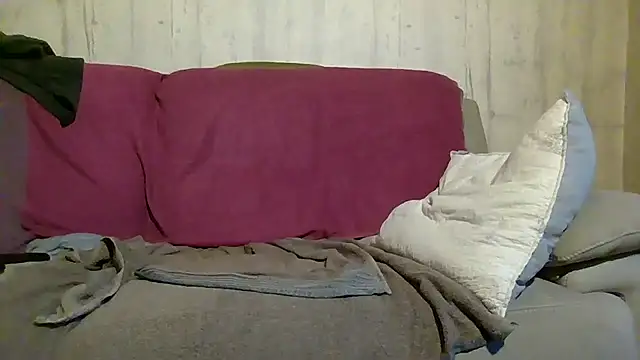 Snapshot of Helinetrav chatting on 3, 5, 2026 Helinetrav online show from 3, 5, 2026