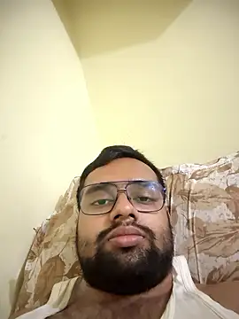 unknownuser96 online show from 8, 1, 2026