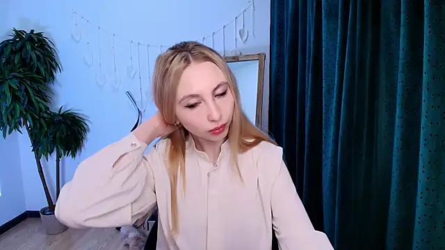 AshLinks  online show from 9, 1, 2026