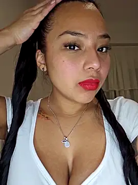 Angelmoon04 online show from 22, 2, 2026