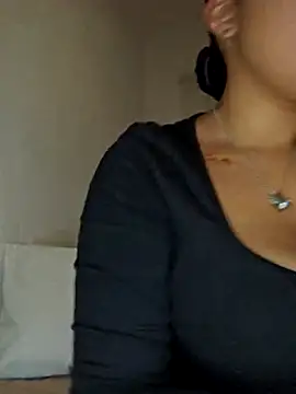 Angelmoon04 online show from 25, 3, 2026