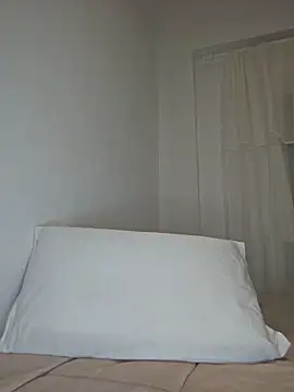 Angelmoon04 online show from 31, 5, 2026