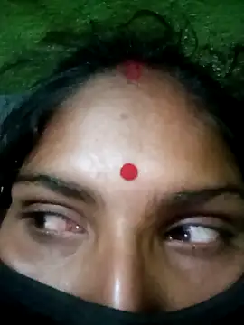 Hotchayaji online show from 12, 2, 2026