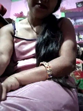 Snapshot of Nilam_cute chatting on 25, 2, 2026 Nilam cute online show from 25, 2, 2026