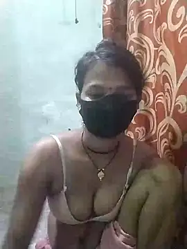 Hotmayahot online show from 4, 6, 2026