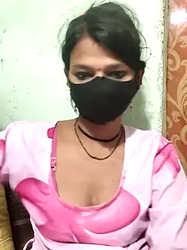 Hotmayahot online show from 16, 6, 2026