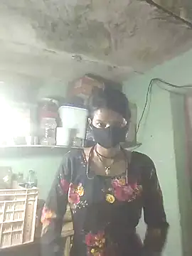Hotmayahot online show from 17, 6, 2026