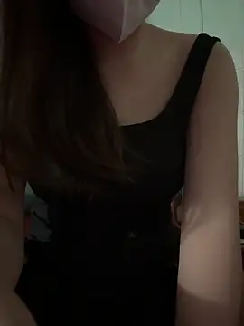 Snapshot of SISI-SEXXY chatting on 22, 4, 2026 SISI-SEXXY online show from 22, 4, 2026